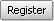 Single Registration