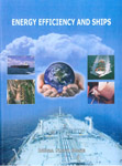 Energy Efficiency and Ships