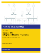 Marine Engineering Chapter 17