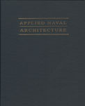 Applied Naval Architecture