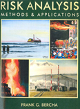 Risk Analysis - Methods and Applications