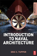 Introduction to Naval Architecture (2013)