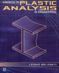 Handbook on Plastic Analysis in Engineering