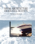 Naval Architecture for Non-Naval Architects
